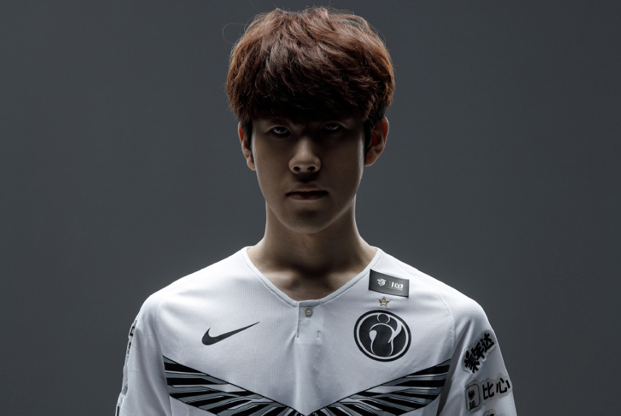 与时间管理 与时间管理