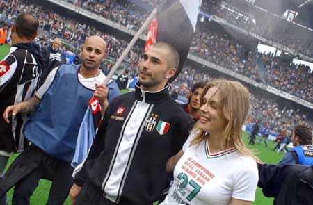 级别的硬仗 级别的硬仗