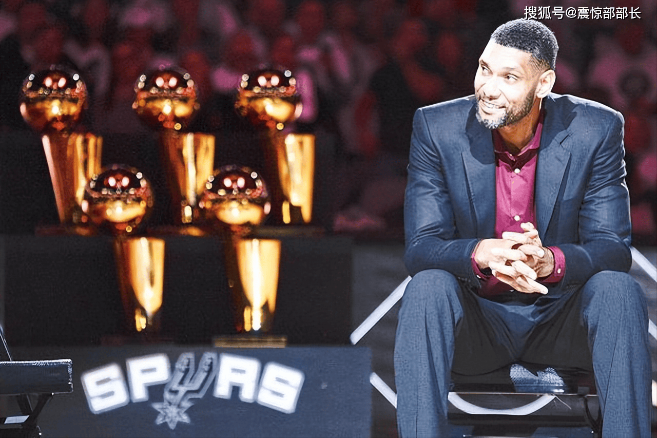 在职业赛场 在职业赛场