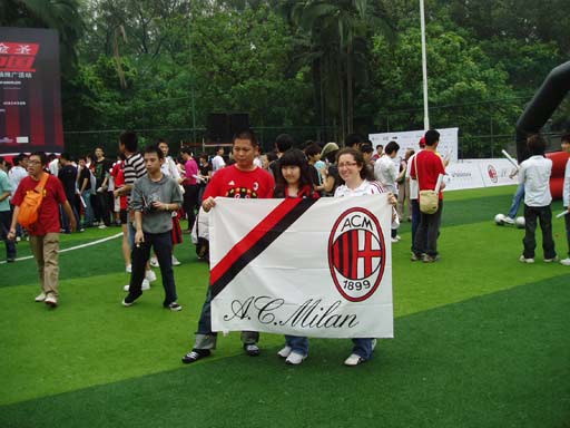 一次冒险的 一次冒险的