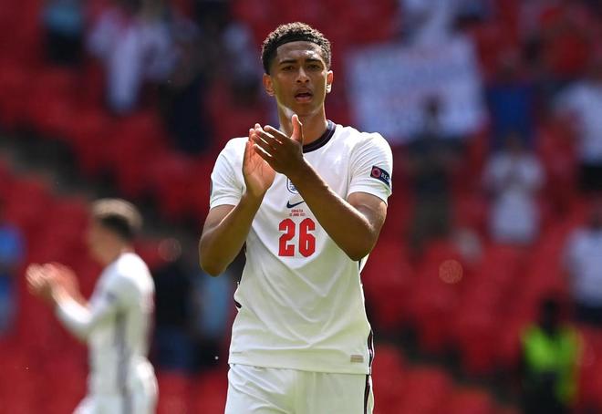 作为唯一北 作为唯一北