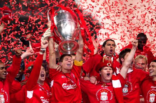 优势是敢打 优势是敢打