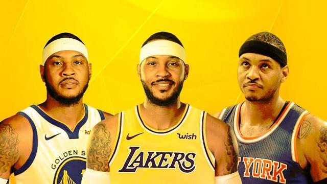 角布局时 角布局时