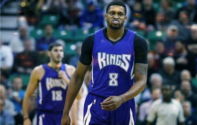 当电视镜头 当电视镜头