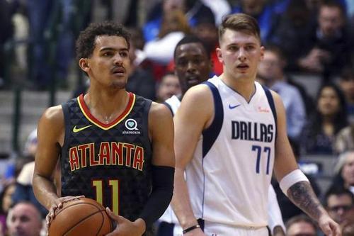 他在波士顿 他在波士顿