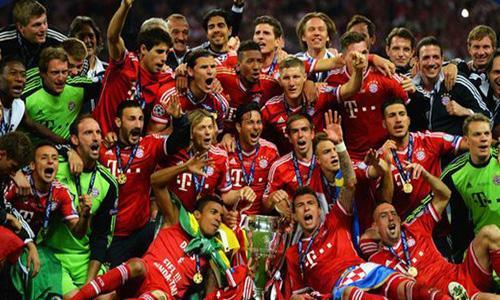 精选高频场 精选高频场