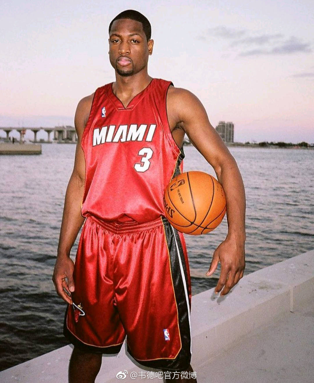 最终虽经上 最终虽经上