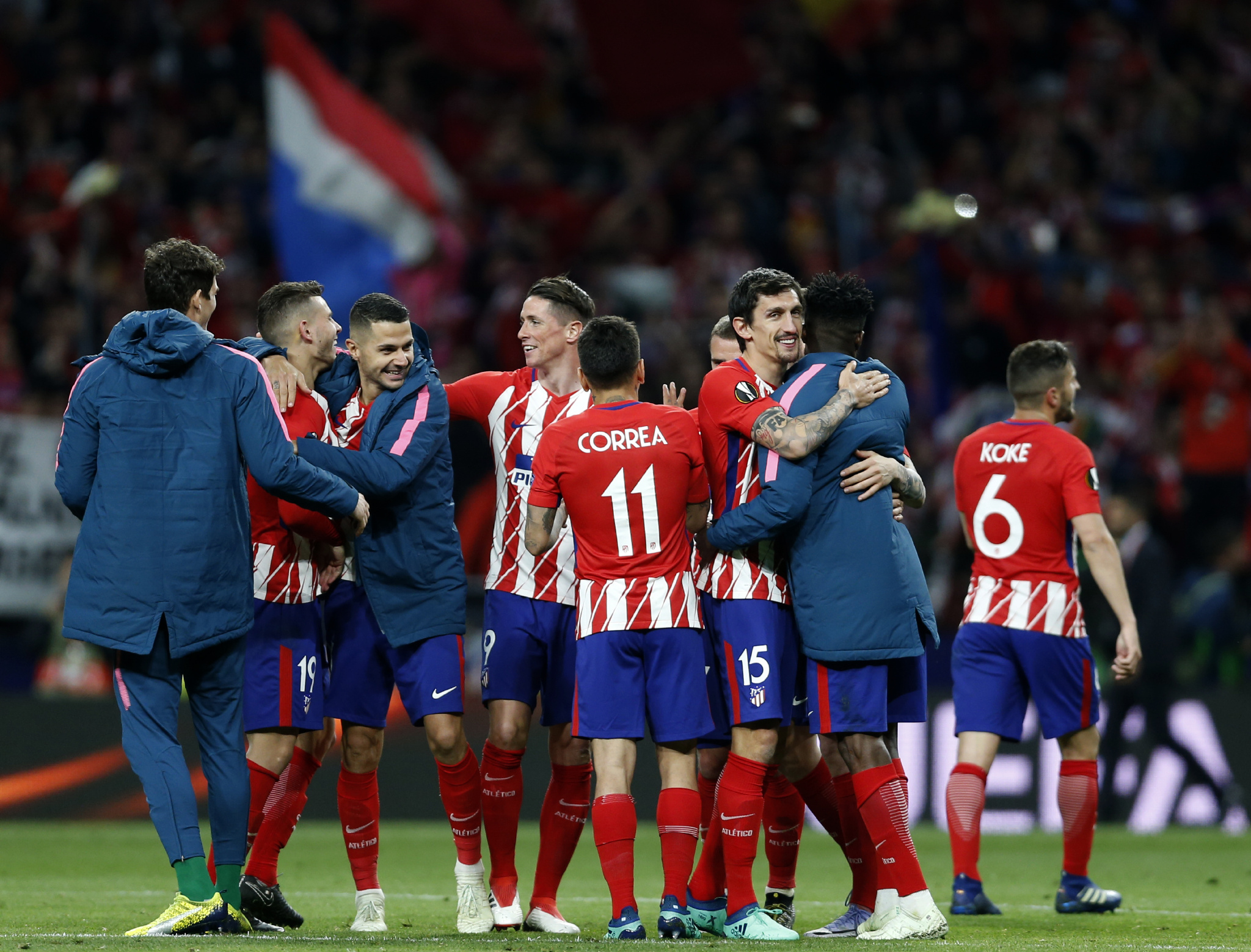 案例分析 案例分析