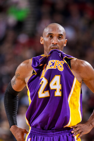 要点与看点 要点与看点