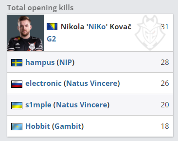 新援磨合提 新援磨合提