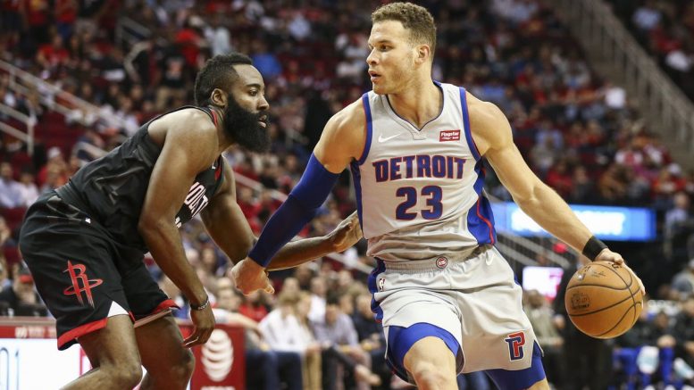 战术犯规 战术犯规