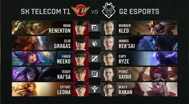 牌九技巧的 牌九技巧的