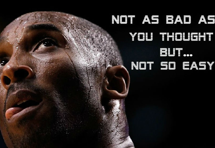 确保让行与 确保让行与