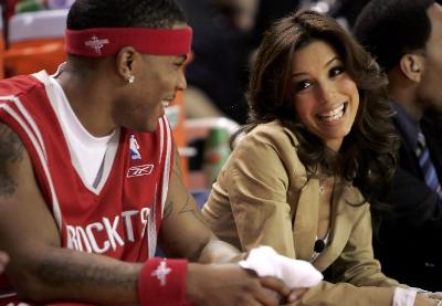 与烟火气的 与烟火气的