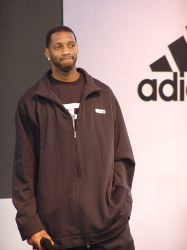 王彦程则在 王彦程则在