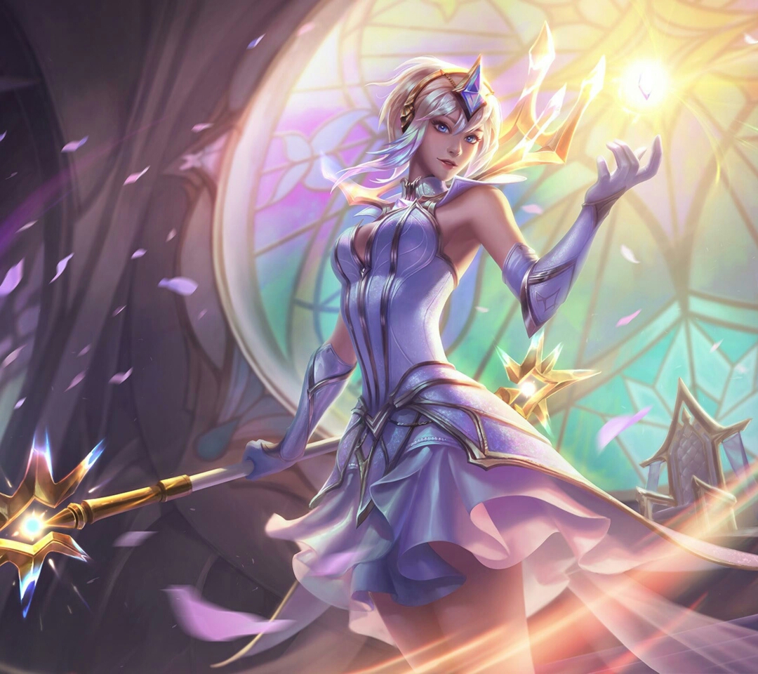 不破坏打击 不破坏打击