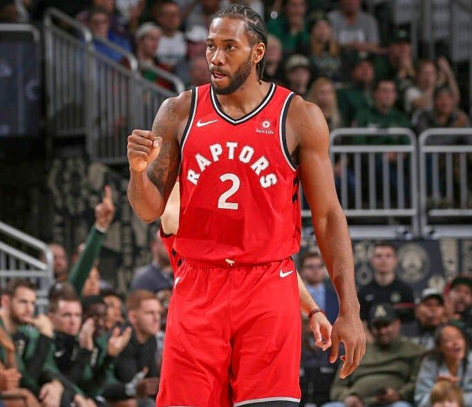 阶段的焦点 阶段的焦点