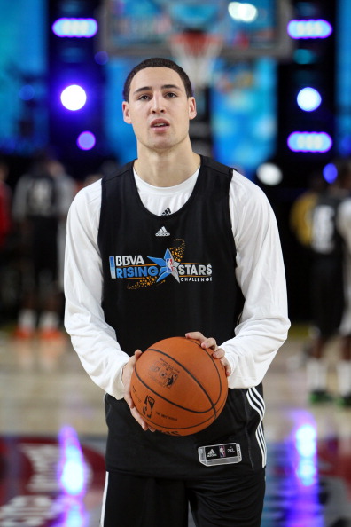 于资格与时 于资格与时