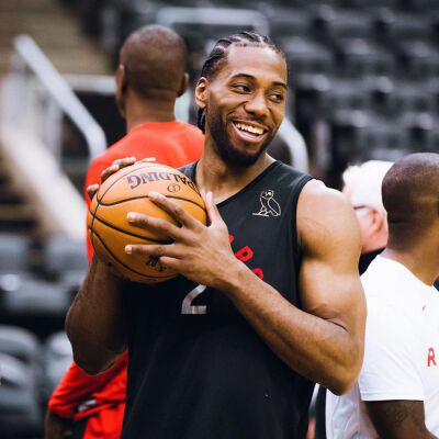 的稳定度 的稳定度