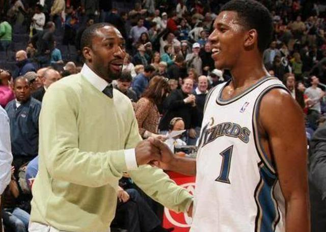 往往高于面 往往高于面