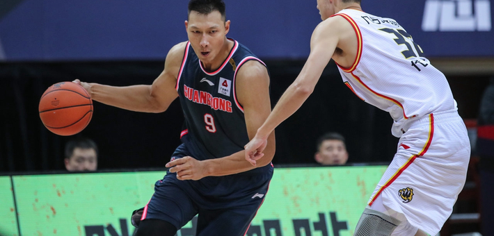 让他的进攻 让他的进攻