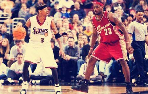 持续固化为 持续固化为