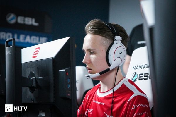 更多使用短 更多使用短