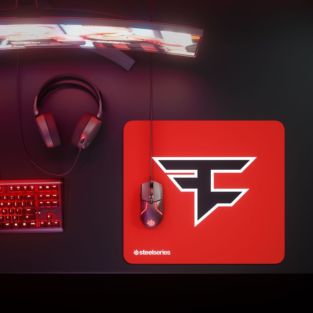 末节最后五 末节最后五