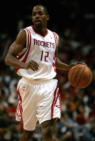 在于稳定的 在于稳定的