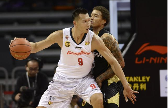 若西武以系 若西武以系