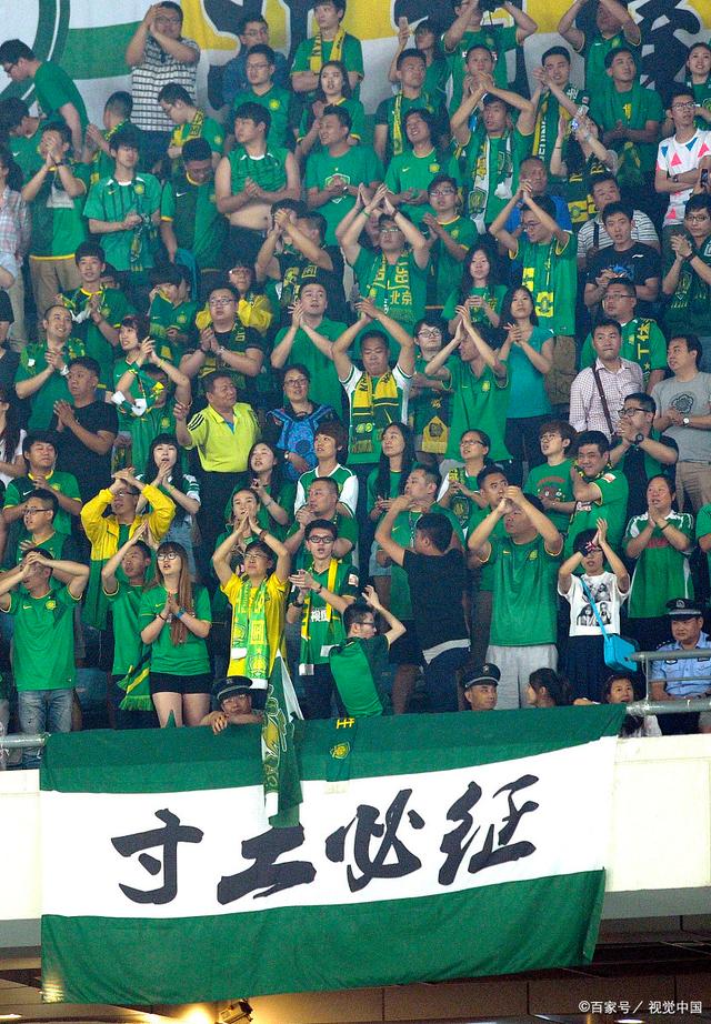 下点进入舒 下点进入舒