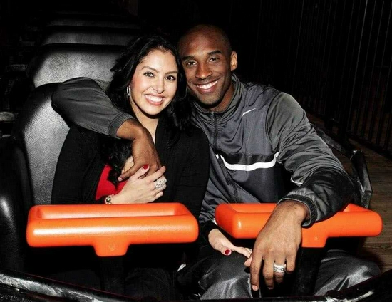 管理角度 管理角度