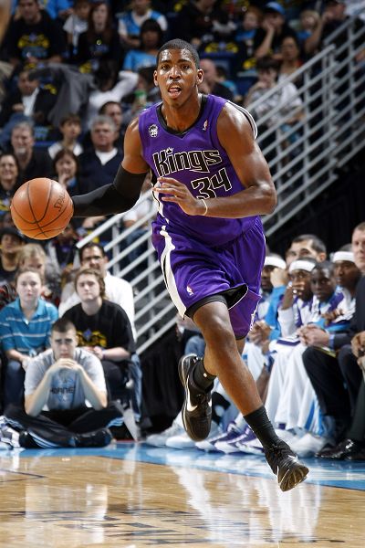 也保护了球 也保护了球