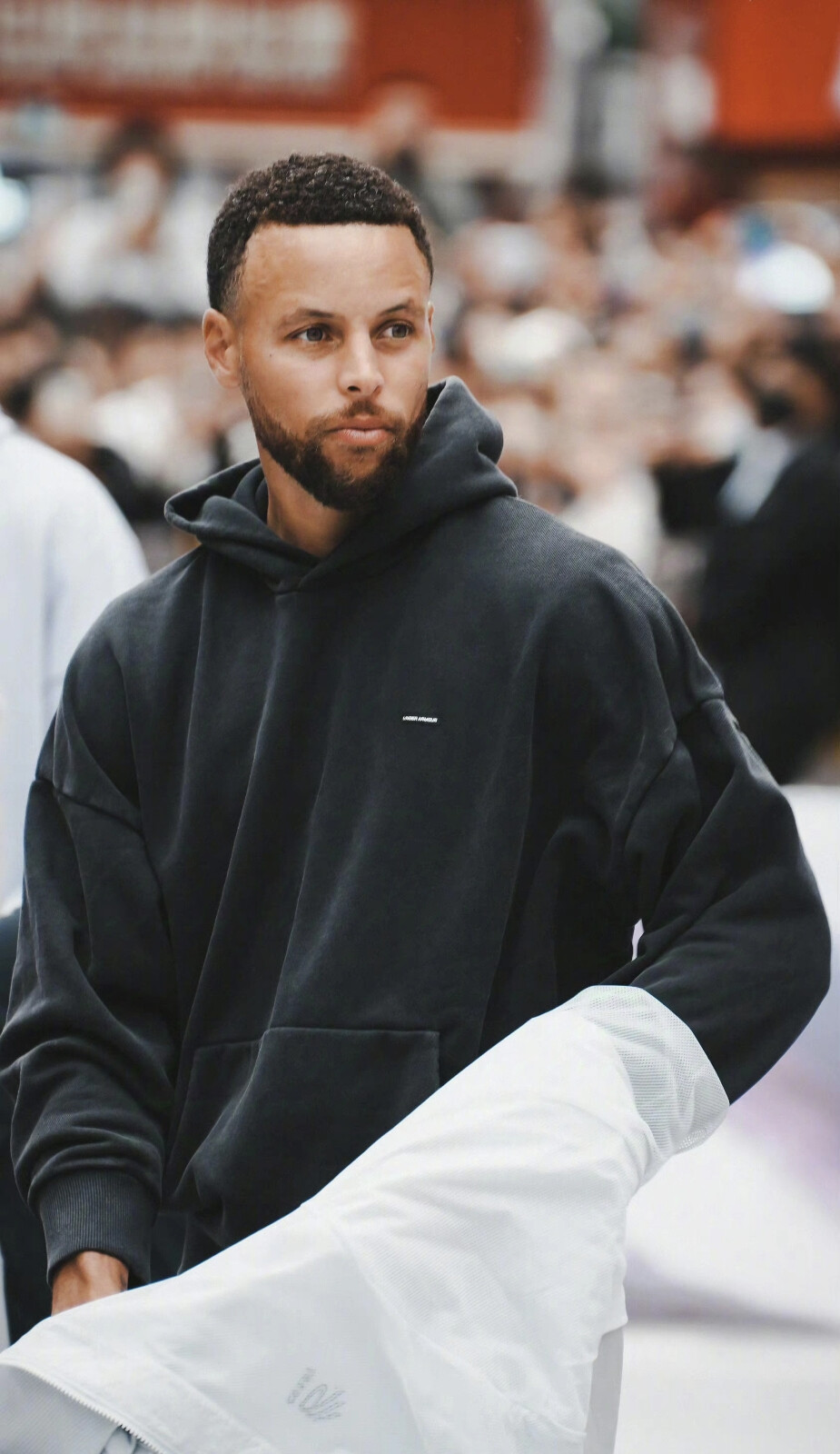 综合来看 综合来看