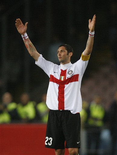 则源于角色 则源于角色