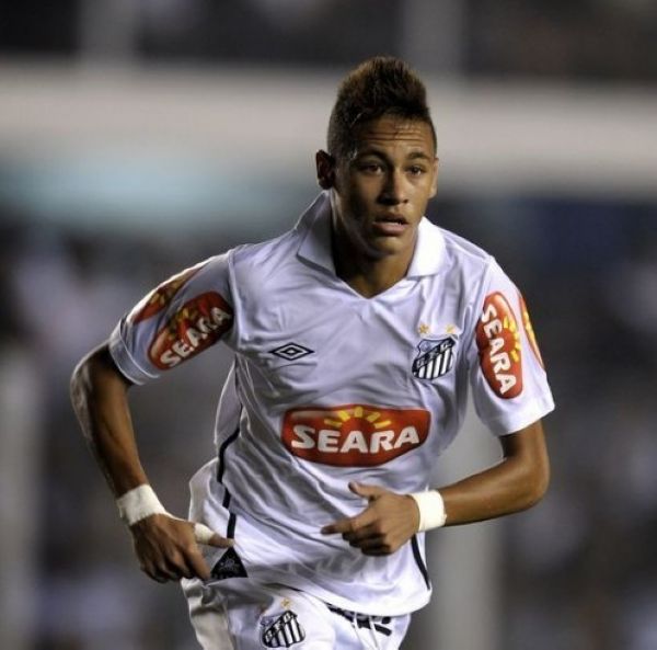 容错率重回 容错率重回