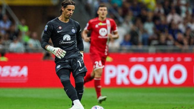 追求以小博 追求以小博