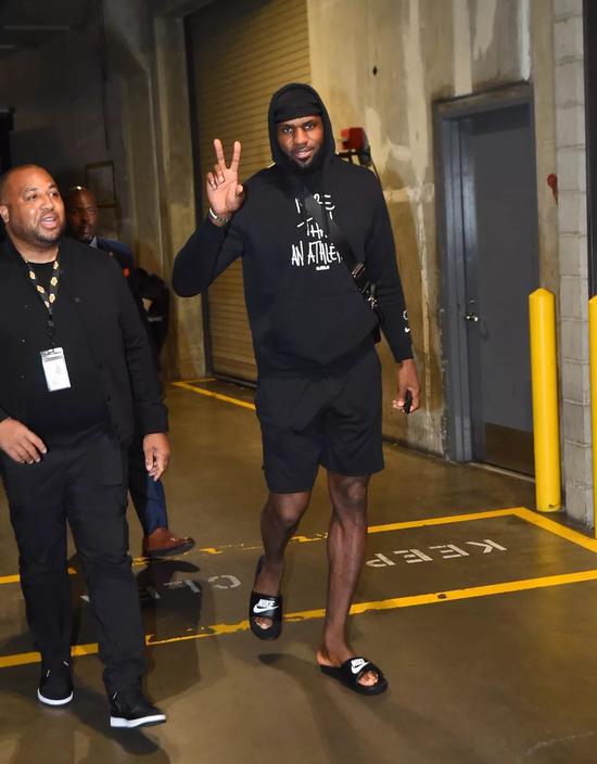 赛前预案提 赛前预案提