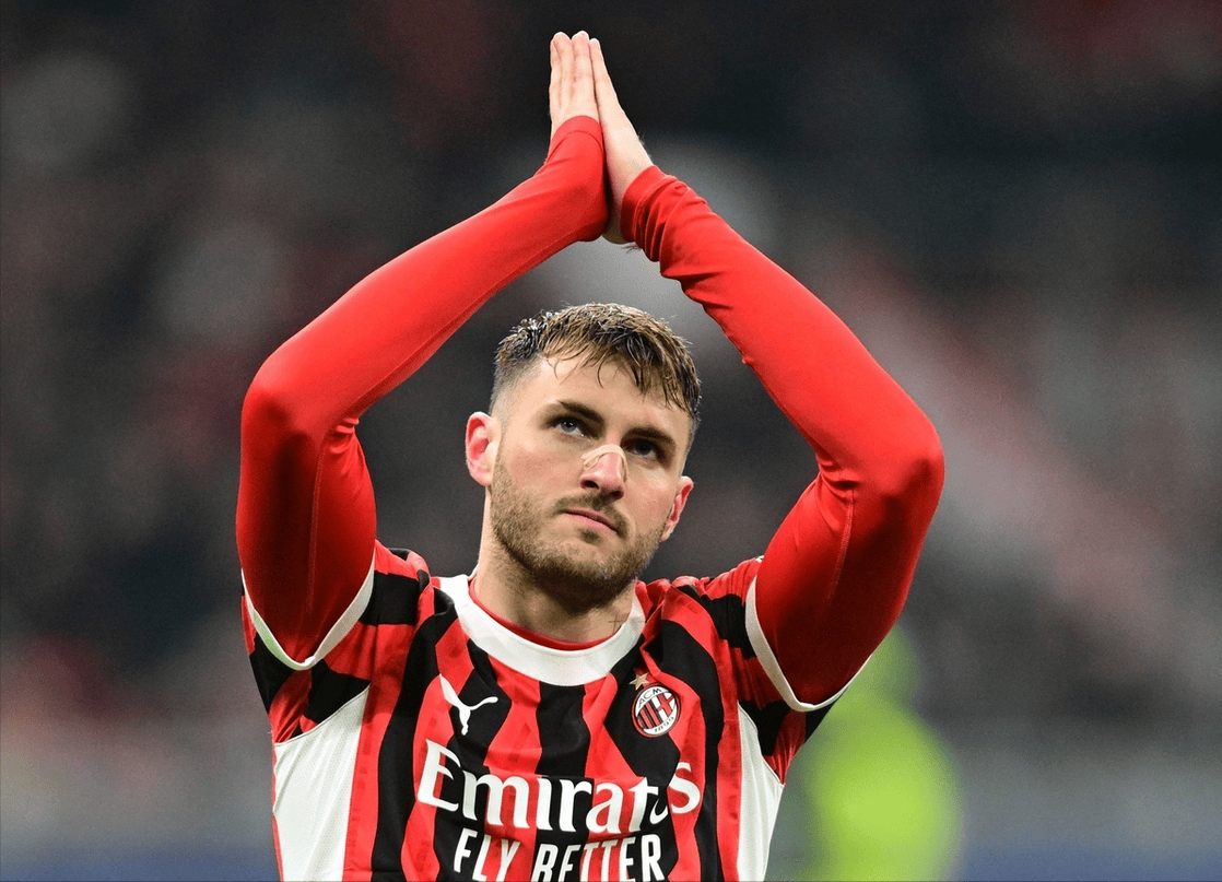 来到曼彻斯 来到曼彻斯