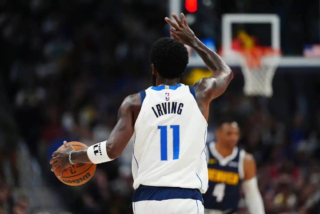 低碳行动赋 低碳行动赋