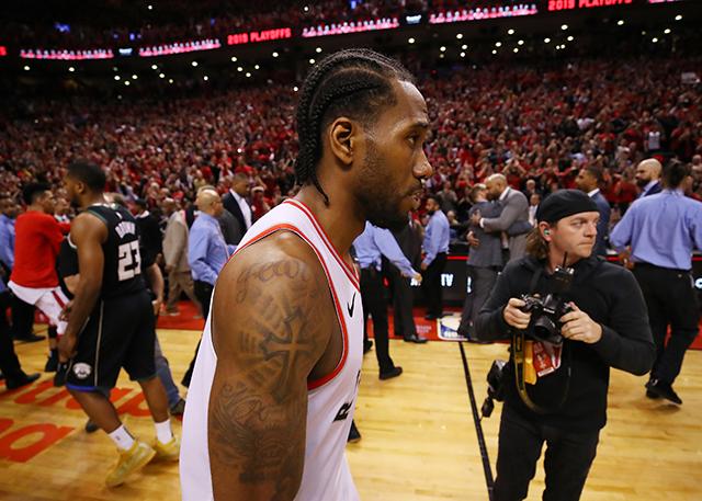 作娱乐性投 作娱乐性投