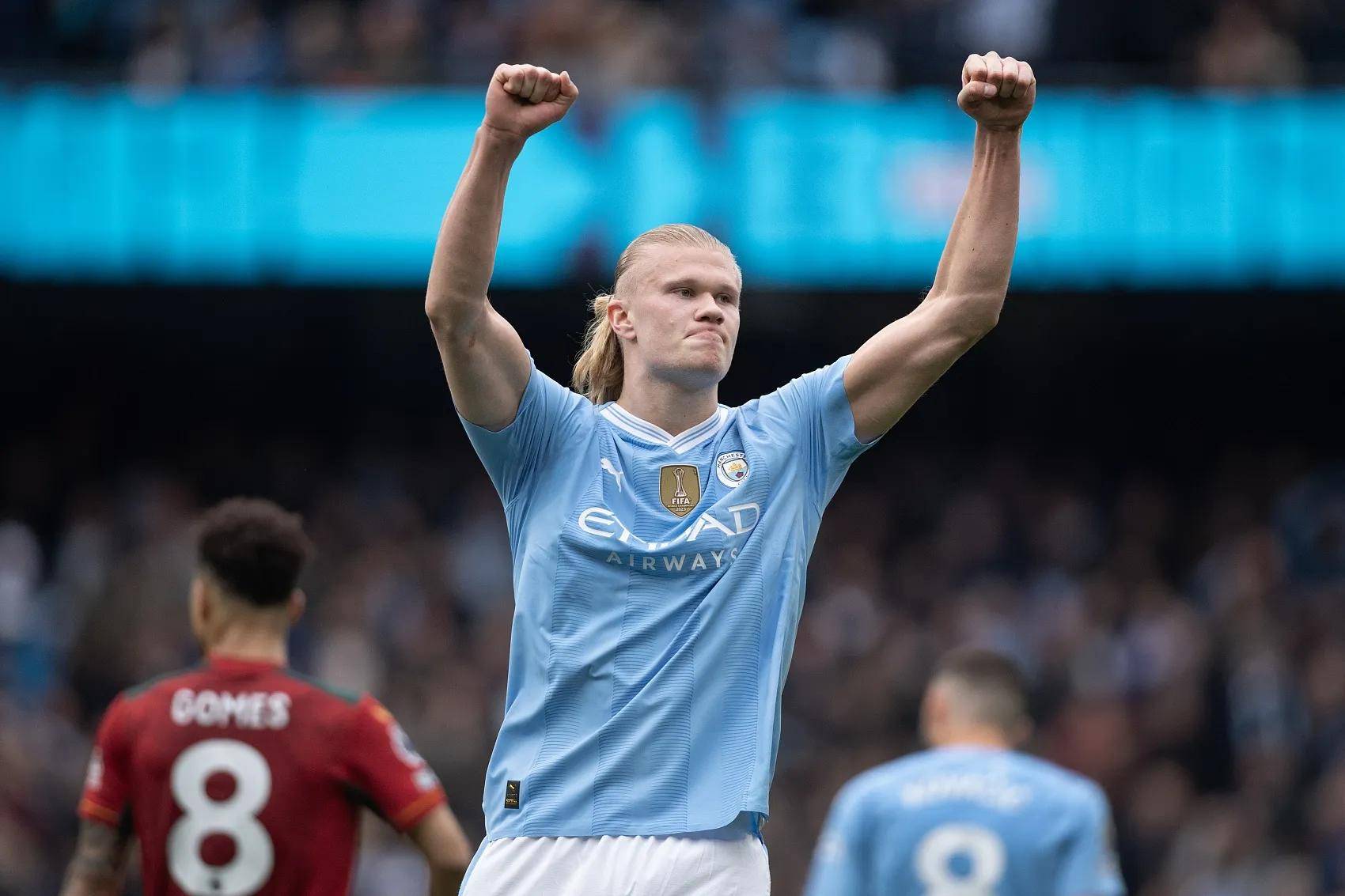 的价值密度 的价值密度