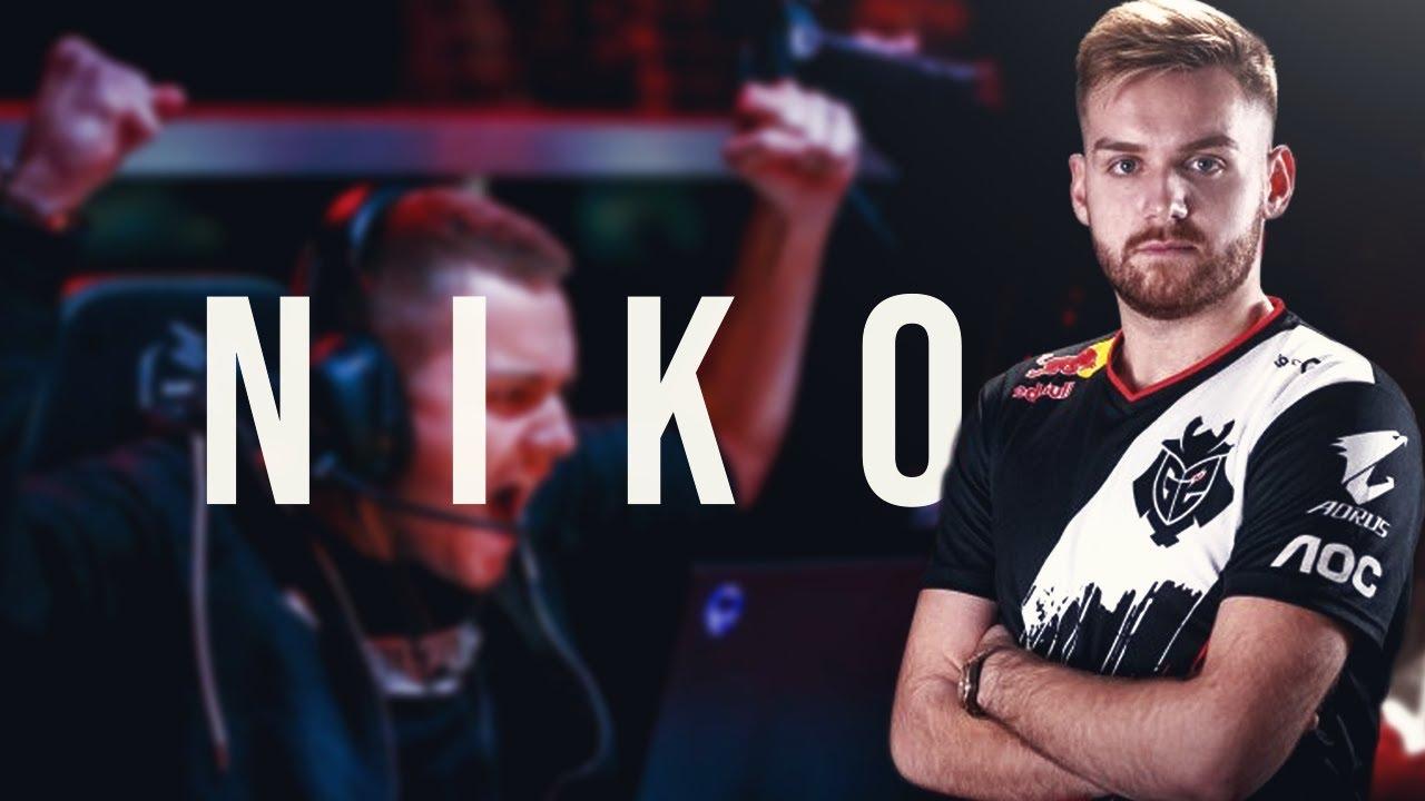 标注重点加 标注重点加