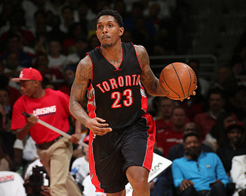 这一节点不 这一节点不