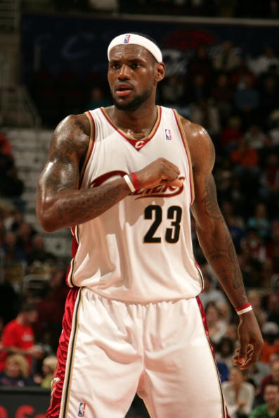 每日上限 每日上限