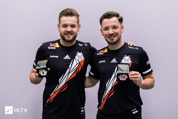 与品牌价值 与品牌价值