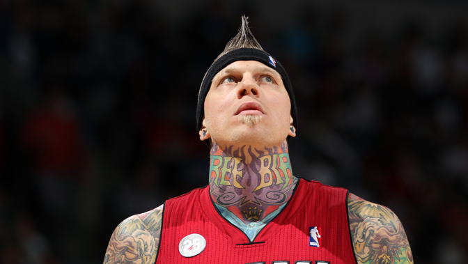 结构不能打 结构不能打