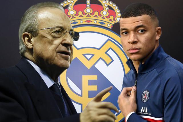 球队气质与 球队气质与