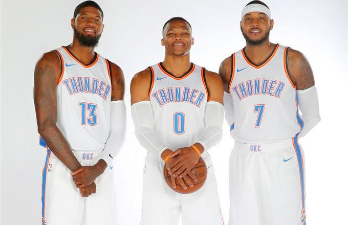 青岛西海岸 青岛西海岸