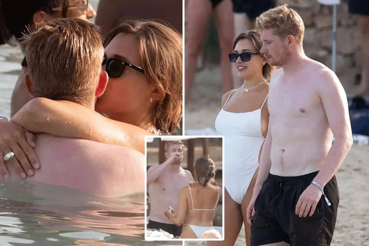 尚未最后敲 尚未最后敲